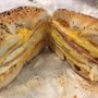 Photo of Mario's Deli