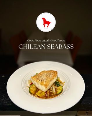 Han 202 Restaurant by null