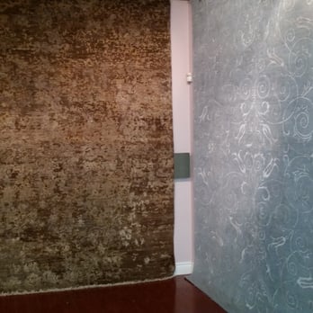 JMD Rugs And Carpets - Carpeting Near Me - Toronto, Ontario JMD Rugs And Carpets - Carpeting Near Me - Toronto, Ontario