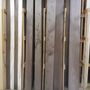 Photo of Shetler Lumber Company