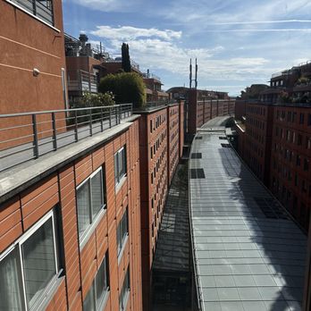 Lyon Marriott Hotel Cité Internationale - Hotels Near Me - Lyon, 69 Lyon Marriott Hotel Cité Internationale - Hotels Near Me - Lyon, 69