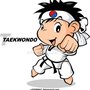 Ahn's Tae Kwon Do