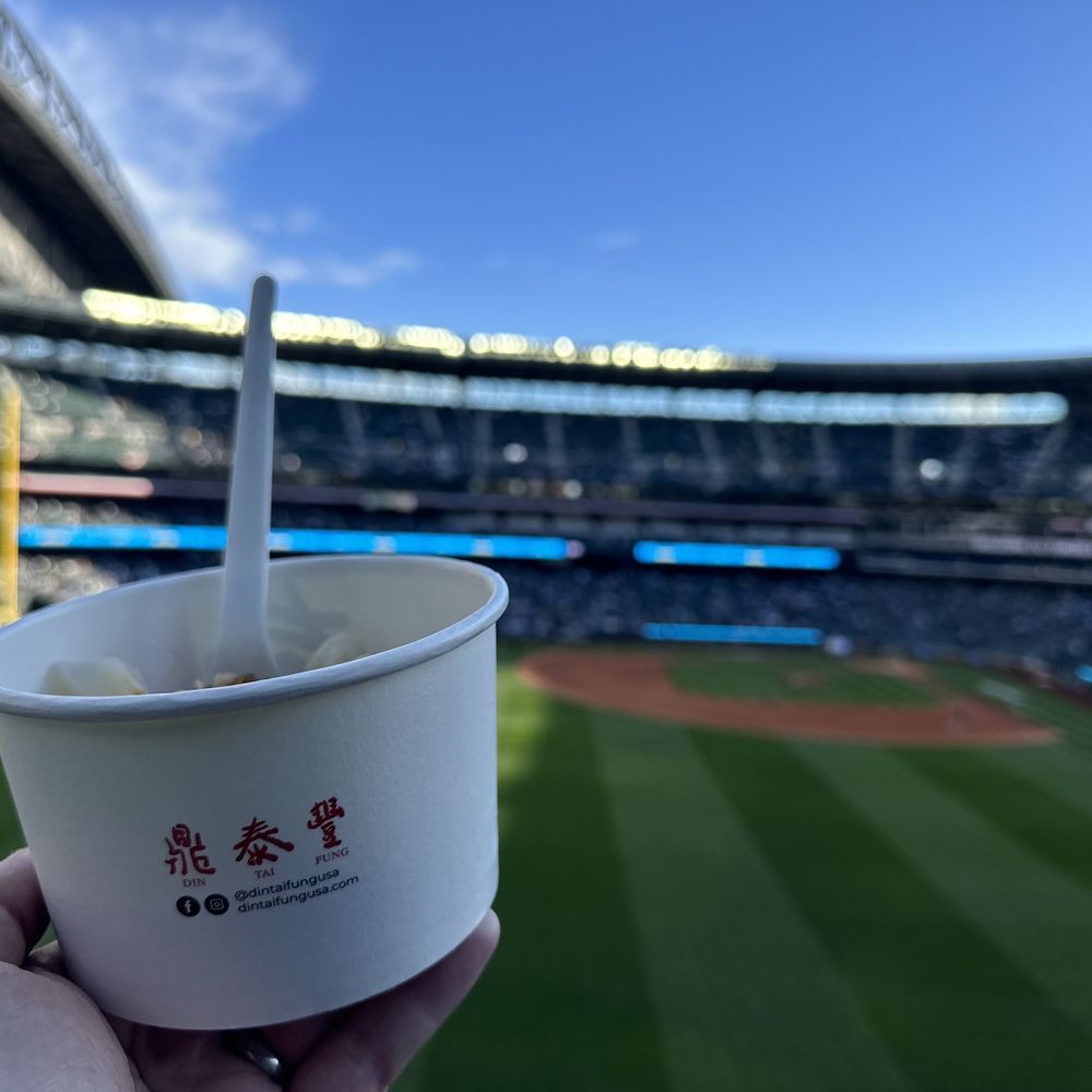 T-Mobile Park - Stadiums & Arenas Near Me - Seattle, Washington T-Mobile Park - Stadiums & Arenas Near Me - Seattle, Washington