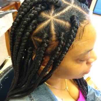 Georgette Braid & Weave - Hair Salons Near Me - Midlothian, Virginia Georgette Braid & Weave - Hair Salons Near Me - Midlothian, Virginia
