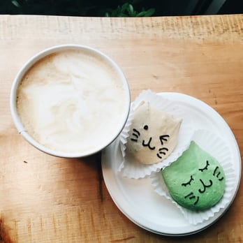 Seattle Meowtropolitan - Themed Cafes Near Me - Seattle, Washington Seattle Meowtropolitan - Themed Cafes Near Me - Seattle, Washington