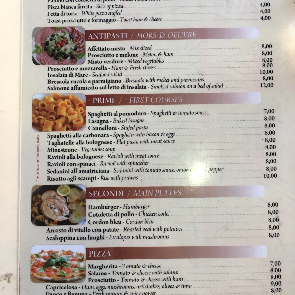 Caffè Angolo D'Oro - Cafes Near Me - Rome, RM Caffè Angolo D'Oro - Cafes Near Me - Rome, RM