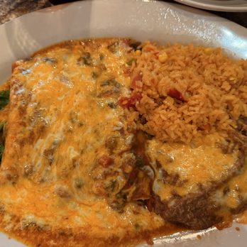 Abuelo's Mexican Restaurant - Enchilada Platter - Mexican Near Me - Myrtle Beach, South Carolina Abuelo's Mexican Restaurant - Enchilada Platter - Mexican Near Me - Myrtle Beach, South Carolina