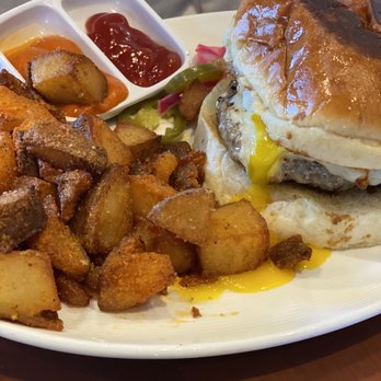 Full Belly - Breakfast & Brunch Near Me - San Antonio, Texas Full Belly - Breakfast & Brunch Near Me - San Antonio, Texas