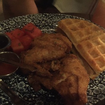 Yardbird - Southern Near Me - Las Vegas, Nevada