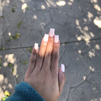 Bamboo Nails Spa - Waxing Near Me - North Hills, California Bamboo Nails Spa - Waxing Near Me - North Hills, California