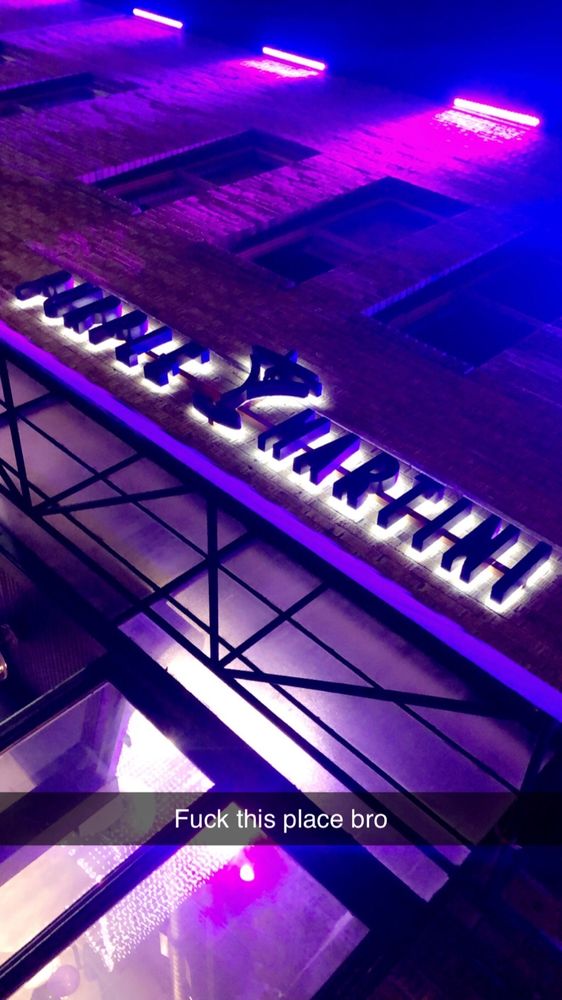 PURPLE MARTINI 19 Reviews 1320 15th St, Denver, Colorado Cocktail Bars Phone Number Yelp