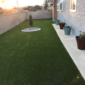 Rivas Curb 4 Less Landscaping - Landscaping Near Me - Victorville, California Rivas Curb 4 Less Landscaping - Landscaping Near Me - Victorville, California