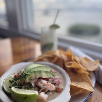 The Wharf - Seafood Near Me - Jekyll Island, Georgia The Wharf - Seafood Near Me - Jekyll Island, Georgia