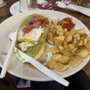 Photo of Fork & Vine