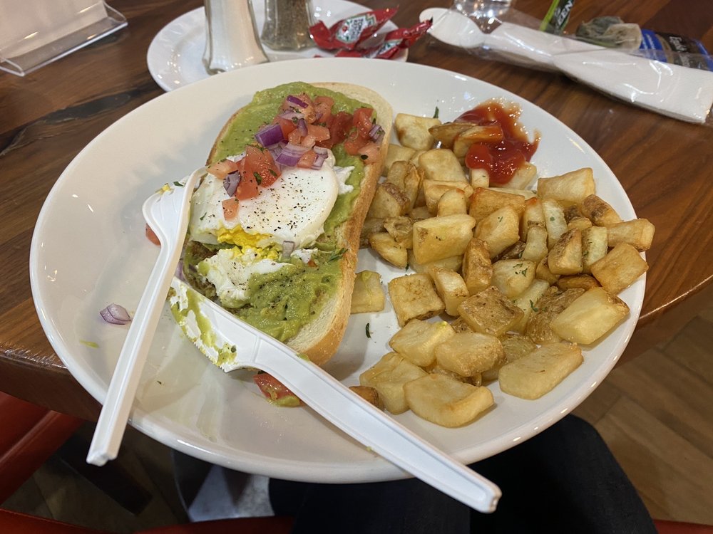 FORK & VINE Updated October 2024 11 Photos 9901 Midlothian