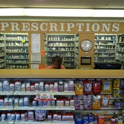 Wheat Ridge Professional Pharmacy