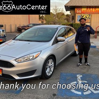 Route 66 Auto Center - Car Dealers Near Me - Victorville, California Route 66 Auto Center - Car Dealers Near Me - Victorville, California