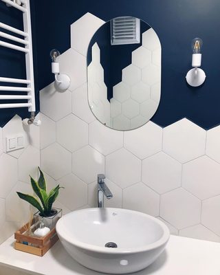 Shelter Plumbing Company Logo