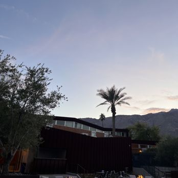 ARRIVE Palm Springs - Hotels Near Me - Palm Springs, California ARRIVE Palm Springs - Hotels Near Me - Palm Springs, California