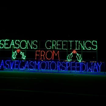 Glittering Lights - Festivals Near Me - Las Vegas, Nevada Glittering Lights - Festivals Near Me - Las Vegas, Nevada