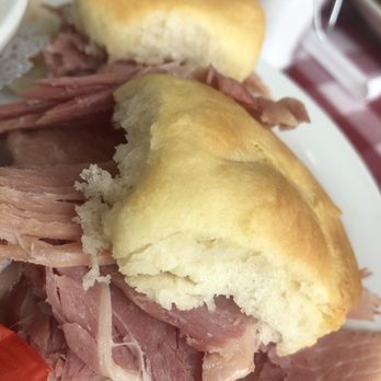 Virginia Diner - Noms. Ham biscuits. - Diners Near Me - Wakefield, Virginia Virginia Diner - Noms. Ham biscuits. - Diners Near Me - Wakefield, Virginia