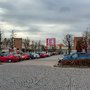 Photo of Kaufland