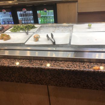 King Buffet - Chinese Near Me - Reno, Nevada