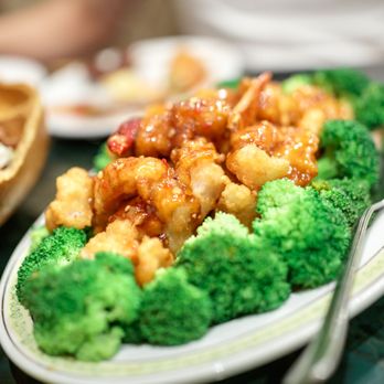 Canton Village - Crispy Fish with Garlic Sauce $13.95 - Chinese Near Me - Livermore, California Canton Village - Crispy Fish with Garlic Sauce $13.95 - Chinese Near Me - Livermore, California