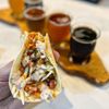 Orange County Brewers gift card