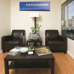 Auto Equity Loans of Delaware