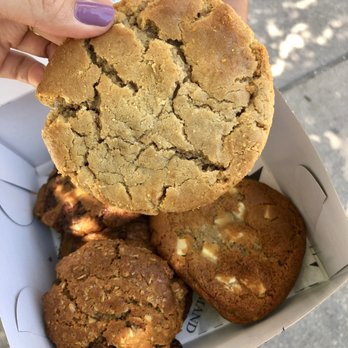 Le Gourmand - Coffee & Tea Near Me - Toronto, Ontario Le Gourmand - Coffee & Tea Near Me - Toronto, Ontario
