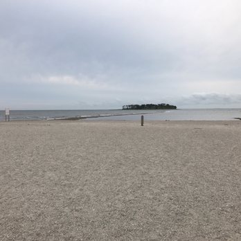 Silver Sands State Park - Parks Near Me Silver Sands State Park - Parks Near Me