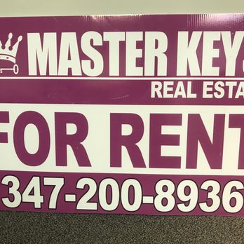 Master Keys Unlimited - Real Estate Services Near Me - Bronx, New York Master Keys Unlimited - Real Estate Services Near Me - Bronx, New York