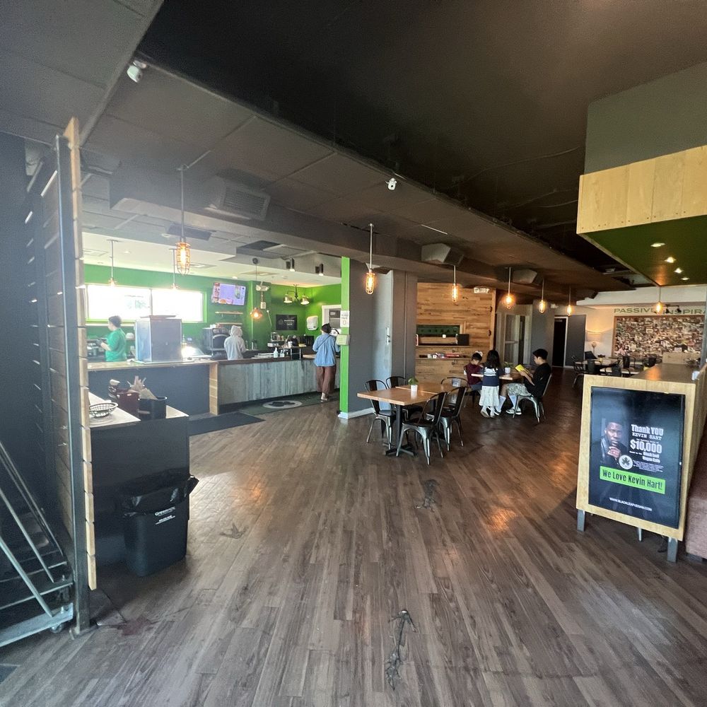 Black Leaf Vegan - Vegan Near Me - Indianapolis, Indiana Black Leaf Vegan - Vegan Near Me - Indianapolis, Indiana