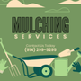 Photo of Top Cut Landscaping