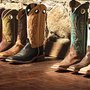 Photo of French's Shoes & Boots