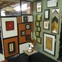 Photo of Daniel Edwards Framing