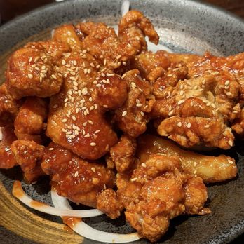 Soondol Tofu House - Korean Near Me - Los Angeles, California Soondol Tofu House - Korean Near Me - Los Angeles, California
