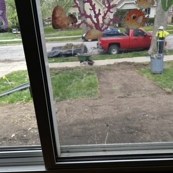 Braun's All-Year Landscaping - Tree Services Near Me Braun's All-Year Landscaping - Tree Services Near Me