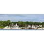 Photo of Safe Harbor Port Royal Landing
