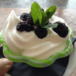 Il Pikkio - Yogurt & More