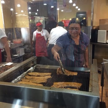 Grill City - Liempo grilling - Filipino Near Me - Rancho Cucamonga, California
