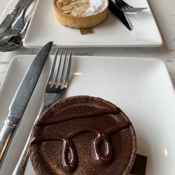 Café Vendôme - Cafes Near Me - Sandy Springs, Georgia