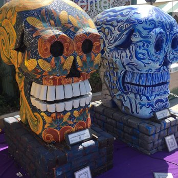 Millard Sheets Art Center At Fairplex - Art Galleries Near Me - Pomona, California Millard Sheets Art Center At Fairplex - Art Galleries Near Me - Pomona, California