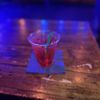 El callejon Restobar gift card