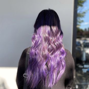 Salon Bella Dea - Hair Salons Near Me - Auburn, Washington