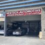 Newtech Automotive