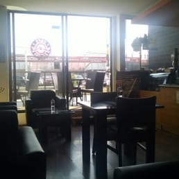 Inside Inside