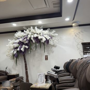 Windermere Nails & Spa - Nail Technicians Near Me - Orlando, Florida