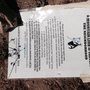 Photo of Liz's Loop Trail